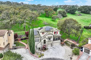 4615 Orchestra Pl, Fairfield, CA 94534 - Photo 1