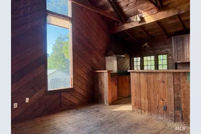 44500 Little Lake Road, Mendocino, CA 95460 - Photo 5