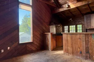 44500 Little Lake Rd, Mendocino, CA 95460 - Photo 5