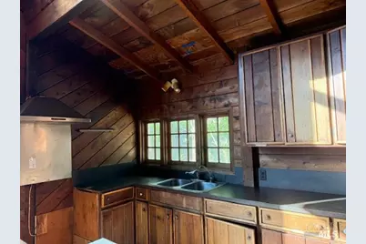 44500 Little Lake Road, Mendocino, CA 95460 - Photo 7