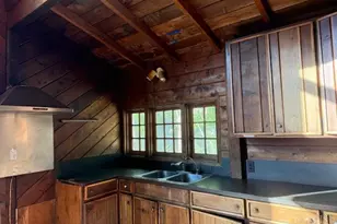 44500 Little Lake Rd, Mendocino, CA 95460 - Photo 7