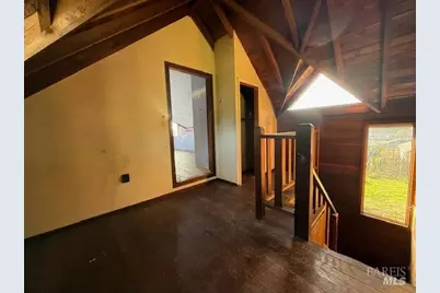 44500 Little Lake Road, Mendocino, CA 95460 - Photo 19