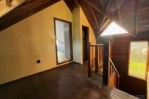 44500 Little Lake Rd, Mendocino, CA 95460 - Photo 19