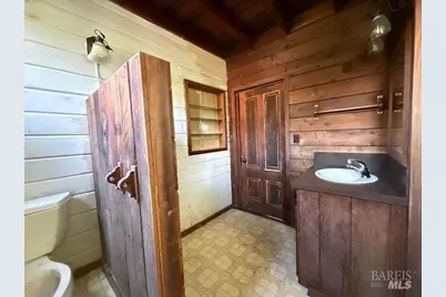 44500 Little Lake Road, Mendocino, CA 95460 - Photo 13