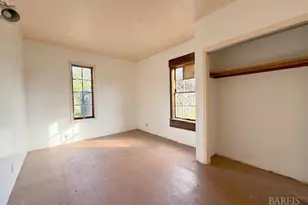 44500 Little Lake Rd, Mendocino, CA 95460 - Photo 11