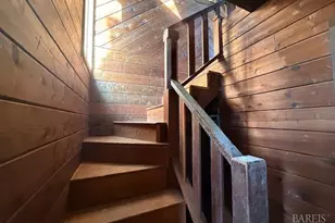 44500 Little Lake Rd, Mendocino, CA 95460 - Photo 17