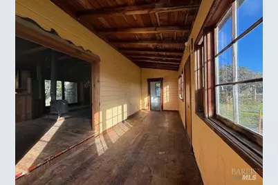 44500 Little Lake Road, Mendocino, CA 95460 - Photo 3