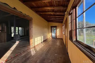 44500 Little Lake Rd, Mendocino, CA 95460 - Photo 3