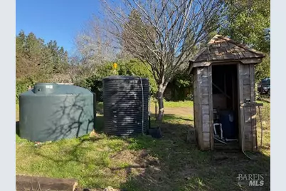 44500 Little Lake Road, Mendocino, CA 95460 - Photo 25