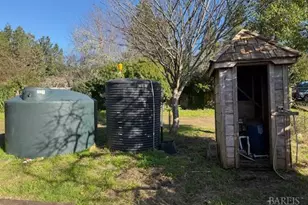 44500 Little Lake Rd, Mendocino, CA 95460 - Photo 25