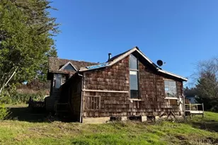 44500 Little Lake Rd, Mendocino, CA 95460 - Photo 23