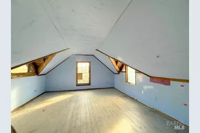 44500 Little Lake Road, Mendocino, CA 95460 - Photo 21