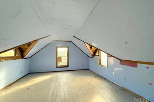 44500 Little Lake Rd, Mendocino, CA 95460 - Photo 21