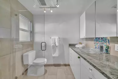 180 W Trinity Road, Glen Ellen, CA 95442 - Photo 13