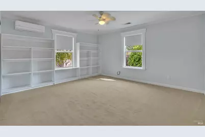 180 W Trinity Road, Glen Ellen, CA 95442 - Photo 15