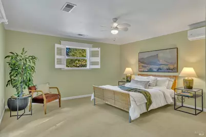 180 W Trinity Road, Glen Ellen, CA 95442 - Photo 11