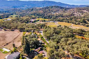 180 W Trinity Rd, Glen Ellen, CA 95442 - Photo 33