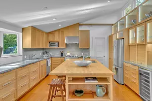 180 W Trinity Rd, Glen Ellen, CA 95442 - Photo 7