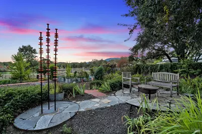 180 W Trinity Road, Glen Ellen, CA 95442 - Photo 3