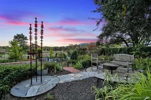 180 W Trinity Rd, Glen Ellen, CA 95442 - Photo 3