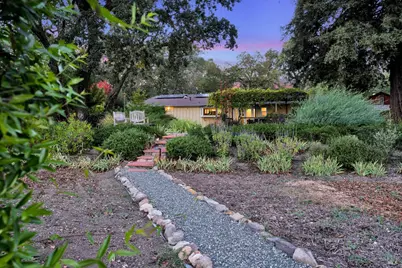 180 W Trinity Road, Glen Ellen, CA 95442 - Photo 29