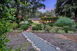 180 W Trinity Rd, Glen Ellen, CA 95442 - Photo 29
