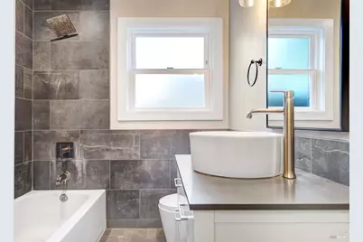 377 W Spain Street, Sonoma, CA 95476 - Photo 11