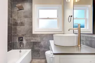 377 W Spain St, Sonoma, CA 95476 - Photo 11