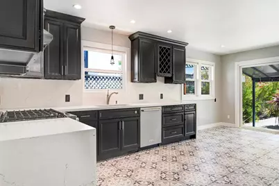 377 W Spain Street, Sonoma, CA 95476 - Photo 5