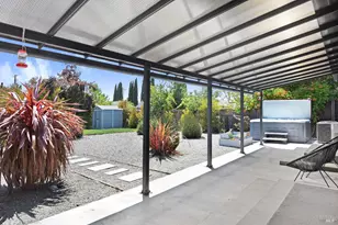 377 W Spain St, Sonoma, CA 95476 - Photo 13