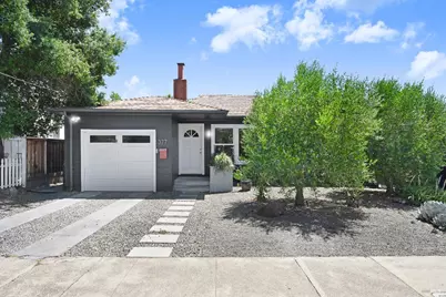 377 W Spain Street, Sonoma, CA 95476 - Photo 15