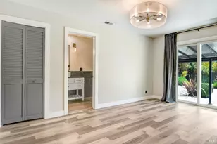 377 W Spain St, Sonoma, CA 95476 - Photo 7