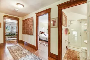 19450 Old Winery Rd, Sonoma, CA 95476 - Photo 13