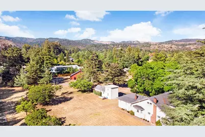 19450 Old Winery Road, Sonoma, CA 95476 - Photo 3