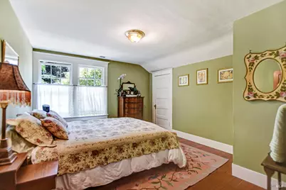 19450 Old Winery Road, Sonoma, CA 95476 - Photo 15