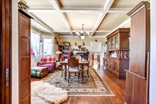 19450 Old Winery Rd, Sonoma, CA 95476 - Photo 9