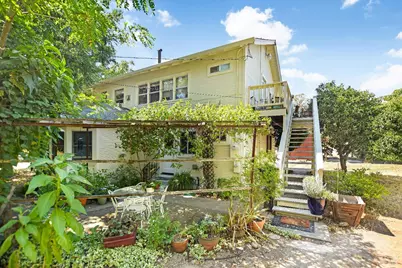 19450 Old Winery Road, Sonoma, CA 95476 - Photo 17