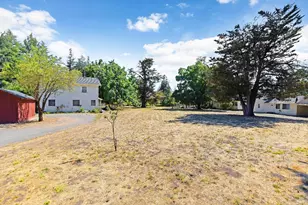 19450 Old Winery Rd, Sonoma, CA 95476 - Photo 19