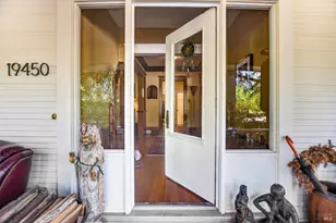 19450 Old Winery Rd, Sonoma, CA 95476 - Photo 5