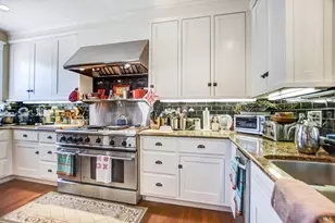 19450 Old Winery Rd, Sonoma, CA 95476 - Photo 11