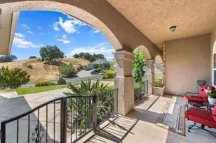 6041 N Vine St, Vacaville, CA 95688 - Photo 13