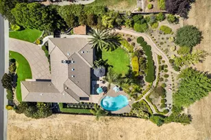 6041 N Vine St, Vacaville, CA 95688 - Photo 3