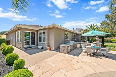 6041 N Vine Street, Vacaville, CA 95688 - Photo 57