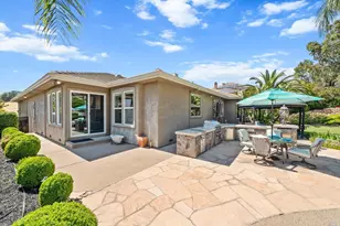 6041 N Vine St, Vacaville, CA 95688 - Photo 57