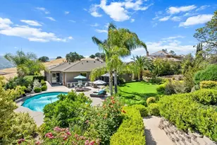 6041 N Vine St, Vacaville, CA 95688 - Photo 67