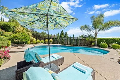 6041 N Vine Street, Vacaville, CA 95688 - Photo 59