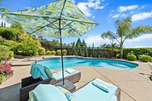 6041 N Vine St, Vacaville, CA 95688 - Photo 59