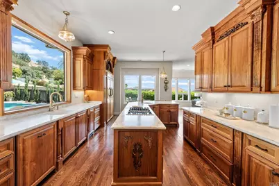 6041 N Vine Street, Vacaville, CA 95688 - Photo 27