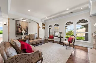 6041 N Vine St, Vacaville, CA 95688 - Photo 19