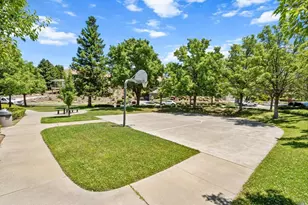 6041 N Vine St, Vacaville, CA 95688 - Photo 77